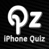 Qz iPhone Quiz