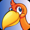 Crazy Dodo FREE - Save the bird from extinction