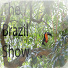 BrazilShow
