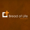 Bread of Life Mission App