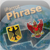 iParrot Phrase German-Thai