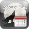 Moon of Birth