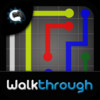 Walkthrough Flow Free Edition