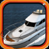 Boat Parking Madness 3D - Yacht Driving and Docking Simulator Game