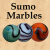 Sumo Marbles