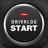 DrivrLog (Fuel/Maintenance Log)