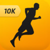 10K Guru - Coach, Train To Run Your First 10K