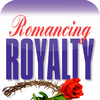 Romancing_Royalty