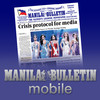Manila Bulletin Mobile