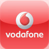 Vodafone PLC Report Library