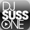 DJ Suss One