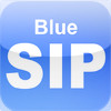 BlueSIP