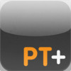 Physical Therapist Plus - Exercise Videos for Rehabilitation Professionals