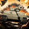 Fire Fight PRO - Defend Your Land By cAPPtivate Solution