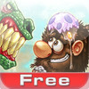Dino Eggs (FREE)