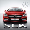 Classe SLK - Mercedes-Benz