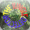 Jungle Detector