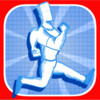 A FREE Doodle Sketch Running Adventure, by Fun to Play Top Free Games LLC