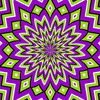 iTrippy Illusions - Trippy Psychedelic Images and Fun!