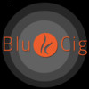 BlueCig