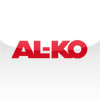 AL-KO Kiosk