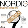 Nordic Business Report Aug 2013