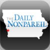 The Daily Nonpareil Council Bluffs Iowa