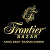 Frontier Bazar