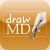 drawMD Anesthesia & Critical Care