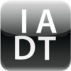 IADT Mobile