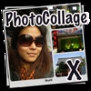 PhotoCollageX
