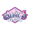 Albie's Place