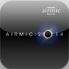 Airmic Conference 2014 App
