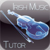 Irish Music Tutor