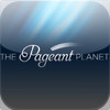 Pageant Planet Lite