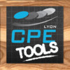 CPE Tools