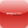 Avry Centre - Ici et maintenant