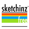 sketchinz free