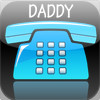 Call! Daddy