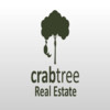 Crabtree Real Estate