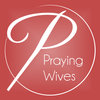Praying Wives