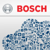 Bosch Events