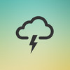 Simple Weather - Local Forecast and Radar