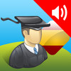 Learn Spanish FREE - AccelaStudy®