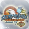 Stormyhill-HD