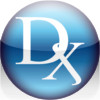 DxScript For iPad