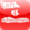 Left 4 Achievement