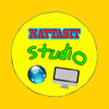 Nattasit Studio App