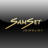 SamSet Jewelry