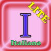 Italian Alphabets Lite